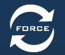 FORCE
