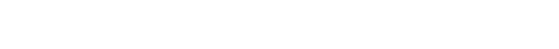 Shippio × 協和海運